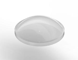 3M SJ5382 CLEAR IN BOX OF 3000