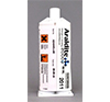 ARALDITE 2011 IN 50 ML CARTRIDGE