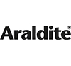 ARALDITE DW 0132 YELLOW IN 5 KG DRUM - discontinued