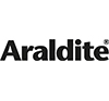 ARALDITE DW 0131 WHITE IN 1 KG CAN