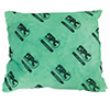 BRADY HAZ1818-2 PILLOW 43 CM x 48 CM ( 52 L ) IN PACK OF 8