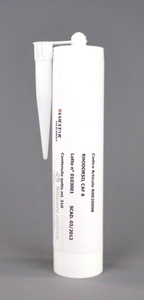 CAF 8 IN 310 ML CARTRIDGE