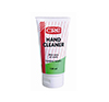 CRC HANDCLEANER IN 150 ML TUBE