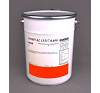 DAMIVAL 13517 OA00 IN 5 KG DRUM
