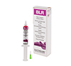 ELECTROLUBE BLR10SL IN 10 ML SYRINGE