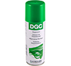 ELECTROLUBE DGC200DB IN 200 ML AEROSOL WITH BRUSH