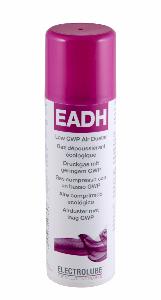 ELECTROLUBE EADH200D IN 200 ML AEROSOL