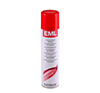 ELECTROLUBE EML400D IN 400 ML AEROSOL