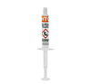 ELECTROLUBE HTC02S IN 2 ML SYRINGE