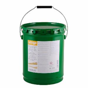 ELECTROLUBE HTSP25K IN 25 KG DRUM