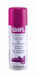 ELECTROLUBE SMFL200D IN 200 ML AEROSOL