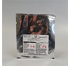 EPO-TEK 353ND IN 4 GR BAG
