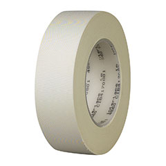 INTERTAPE 4426 WHITE WIDTH 19 MM IN ROLL OF 55 M