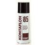 KONTAFLON 85 IN 200 ML AEROSOL