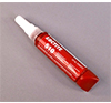 LOCTITE 510 IN 50 ML TUBE