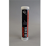 LOCTITE LB 8103 IN 400 ML CARTRIDGE