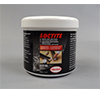 LOCTITE LB 8156 IN 400 GR CAN