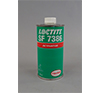 LOCTITE SF 7386 IN 500 ML BOTTLE