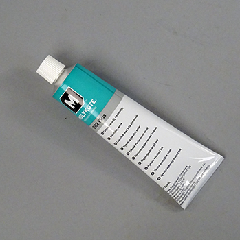 MOLYKOTE BR2 PLUS IN 100 GR TUBE