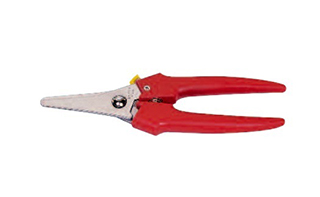 SES 48 UNIVERSAL SHEAR