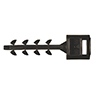 SES CH-937-12 IN PACK OF 100