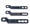 SES CM-1  DIAMETER 4,5 - 6 MM  IN PACK OF 100