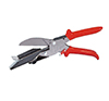 SES CUT 3604 CUTTING TOOL