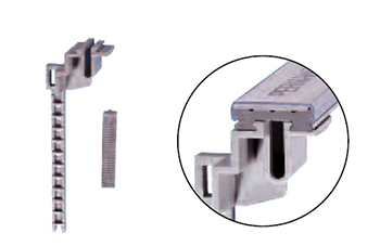 SES PES IN PACK OF 25