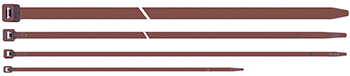 SES QUICK SL-PP 185/46 IN PACK OF 1000