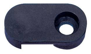 SES S8 IN PACK OF 100
