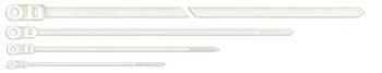 SES QUICK 380/76 T-C NATURAL IN PACK OF 100
