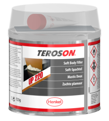 TEROSON UP 220 IN 723 GR CAN