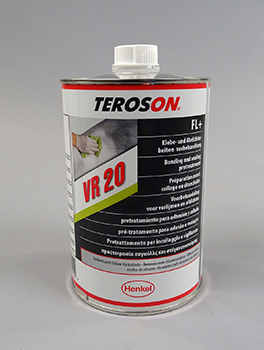 TEROSON VR 20 IN 1 L CAN