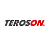 TEROSON VR 730 IN 400 ML AEROSOL
