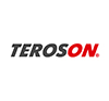 TEROSON RB 110M DIAMETER 8 MM IN ROLL OF 5 M