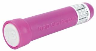 3M 1438XR/ID NEAR SURFACE MARKER IN KIT OF 50