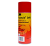 3M 1601 CLEAR VARNISH IN 400 ML AEROSOL