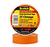 3M 35 ORANGE WIDTH 19 MM IN ROLL OF 20 M