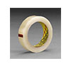 3M 550 WIDTH 15 MM IN ROLL OF 66 M