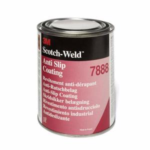 3M 7888 IN 1 L CAN