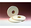 3M 9515B IN ROLL OF 33 M