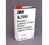 3M K500 IN 1 L CAN
