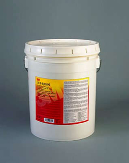 3M WIRE PULLING LUBRICANT LUB-I 18.9 IN 18,9 L DRUM