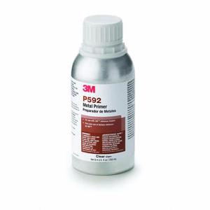 3M P592 IN 250 ML BOTTLE