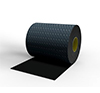 3M SJ5816 BLACK IN ROLL OF 33 M