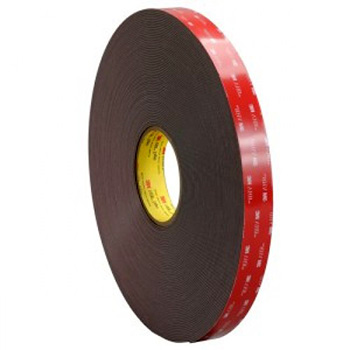 3M 4947F IN ROLL OF 33 M