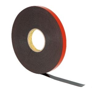 3M 4991F IN ROLL OF 16,5 M