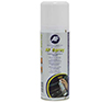 AF AFS200 IN 200 ML AEROSOL