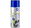 AFAF SDU125D SPRAYDUSTER IN 125 ML AEROSOL