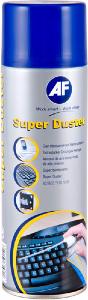 AF SPD300 SUPER DUSTER IN 300 ML AEROSOL